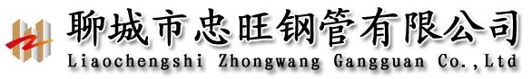 䓹ܴ