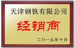 䓹ܽN