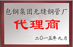 䓼F