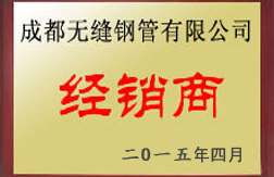 ɶ䓹ܽN